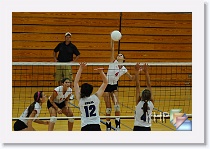 vs WRural * (144 Slides)